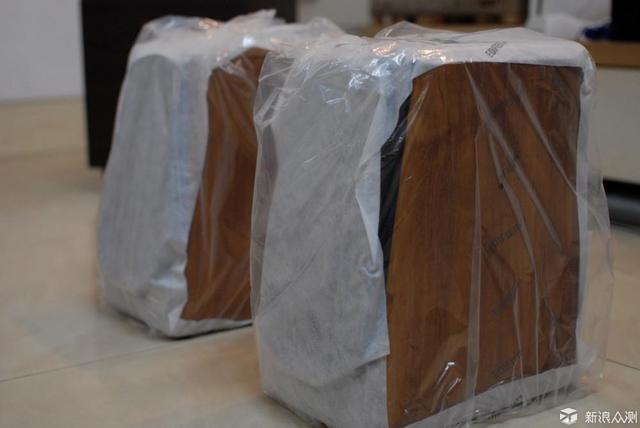 漫步者s2000电脑音箱测评(聆听温暖的声音)(6)