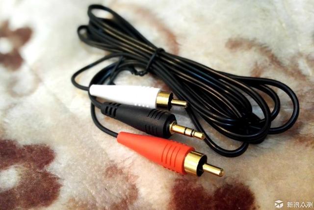 漫步者s2000电脑音箱测评(聆听温暖的声音)(27)