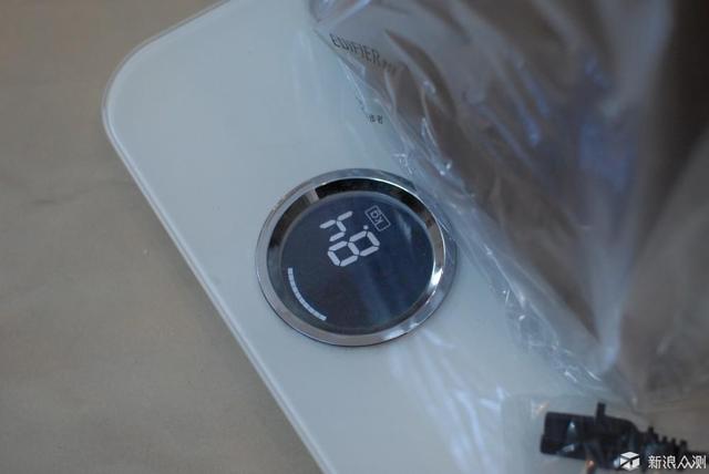 漫步者s2000电脑音箱测评(聆听温暖的声音)(7)