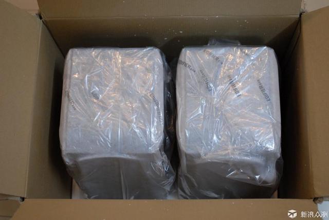 漫步者s2000电脑音箱测评(聆听温暖的声音)(5)