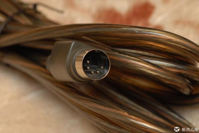 漫步者s2000电脑音箱测评(聆听温暖的声音)(26)