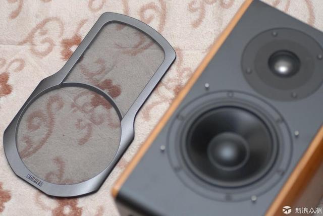 漫步者s2000电脑音箱测评(聆听温暖的声音)(21)