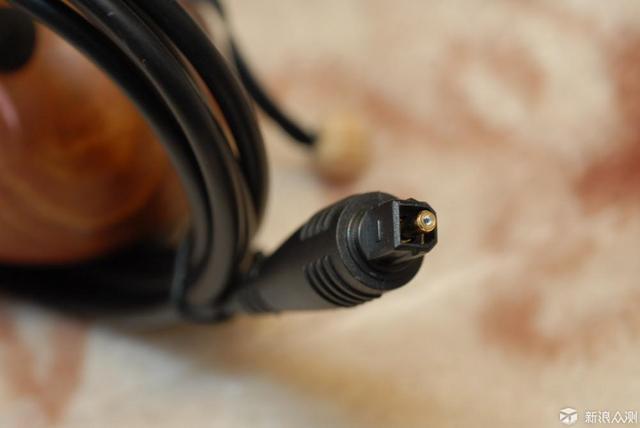 漫步者s2000电脑音箱测评(聆听温暖的声音)(25)