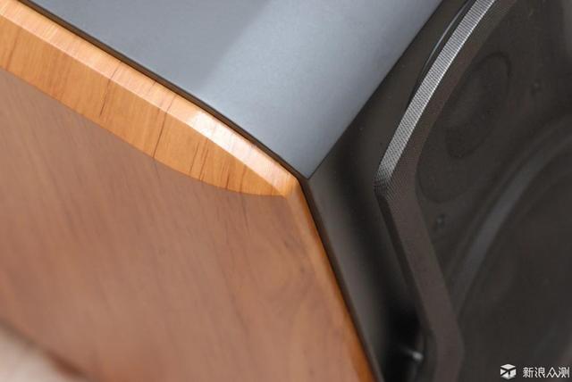 漫步者s2000电脑音箱测评(聆听温暖的声音)(20)