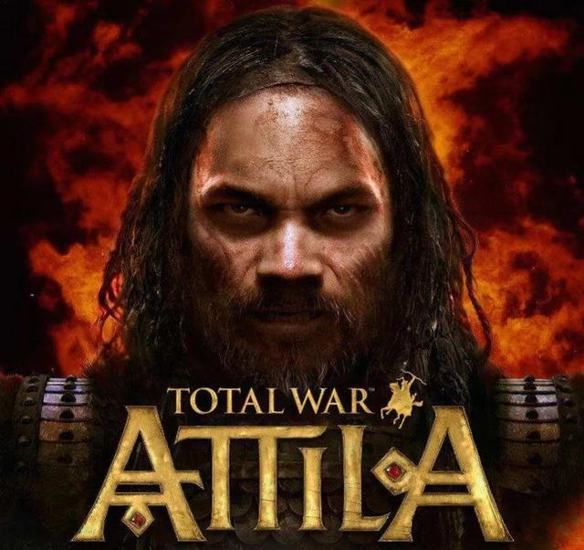 伊比利亚半岛的沧桑(伊比利亚半岛简史)(5)