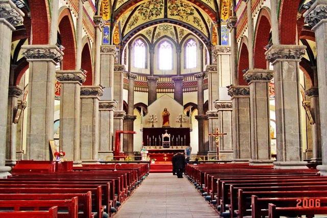 伊比利亚半岛的沧桑(伊比利亚半岛简史)(11)