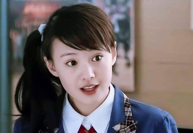 整形失败去世的女明星(12位被整形毁掉的女星)(39)