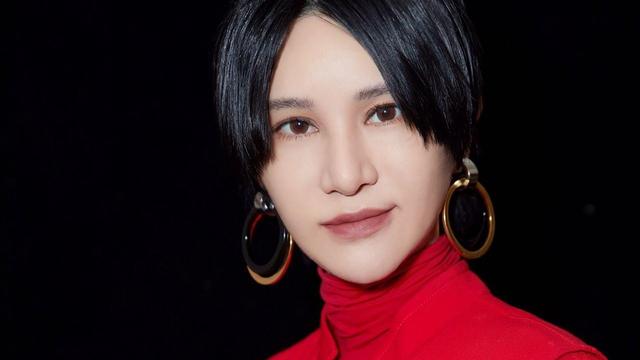 整形失败去世的女明星(12位被整形毁掉的女星)(46)