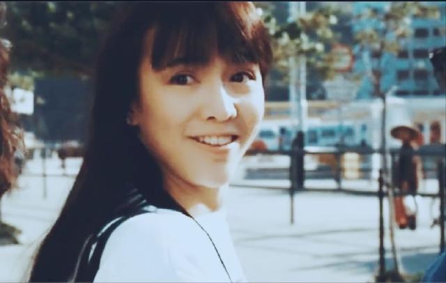 整形失败去世的女明星(12位被整形毁掉的女星)(36)