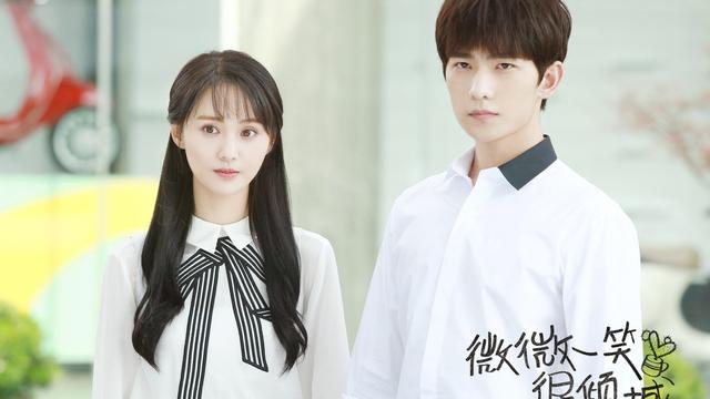 整形失败去世的女明星(12位被整形毁掉的女星)(43)