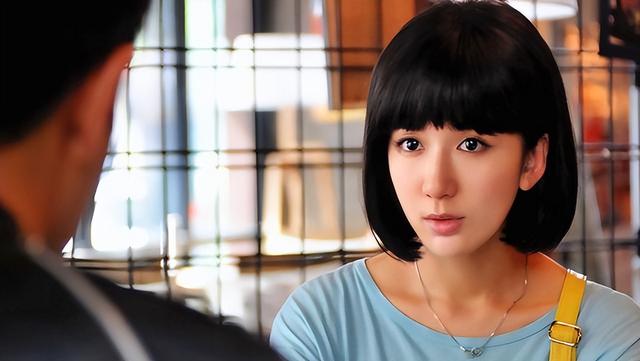 整形失败去世的女明星(12位被整形毁掉的女星)(20)