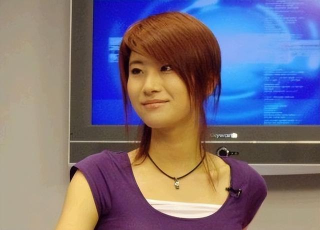 整形失败去世的女明星(12位被整形毁掉的女星)(45)