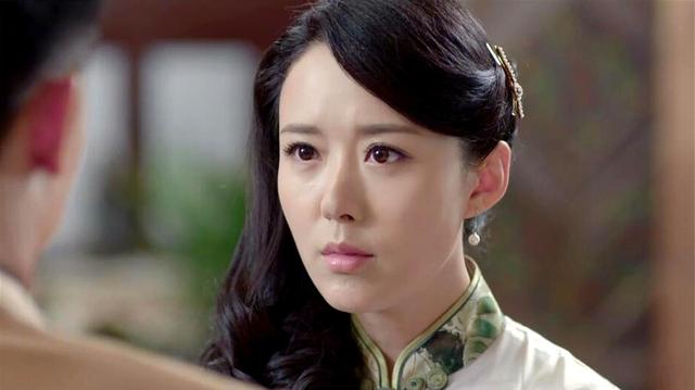 整形失败去世的女明星(12位被整形毁掉的女星)(26)