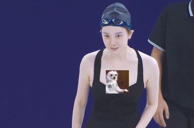 整形失败去世的女明星(12位被整形毁掉的女星)(29)