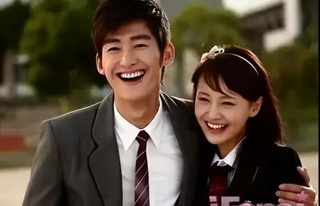 整形失败去世的女明星(12位被整形毁掉的女星)(40)