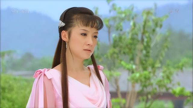 整形失败去世的女明星(12位被整形毁掉的女星)(31)