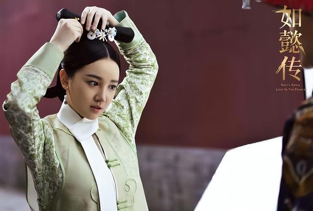 整形失败去世的女明星(12位被整形毁掉的女星)(28)