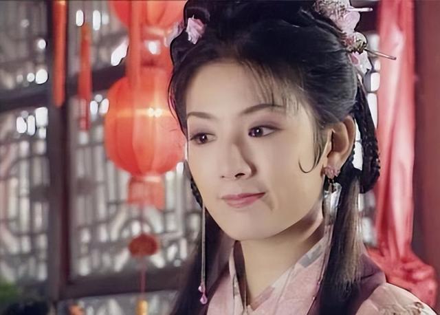 整形失败去世的女明星(12位被整形毁掉的女星)(15)