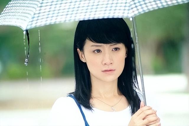 整形失败去世的女明星(12位被整形毁掉的女星)(32)