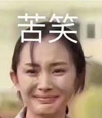 哪个国际外贸企业邮箱比较好(开发信容易被屏蔽)(20)