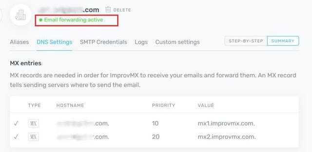 哪个国际外贸企业邮箱比较好(开发信容易被屏蔽)(4)