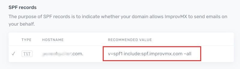 哪个国际外贸企业邮箱比较好(开发信容易被屏蔽)(6)