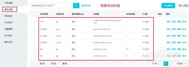 哪个国际外贸企业邮箱比较好(开发信容易被屏蔽)(21)