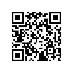 淮北濉溪一中录取名单（最新发布含淮北一中）(5)