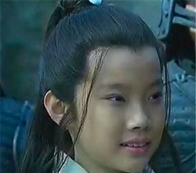 军师联盟:曹冲是怎么死的病死还是中毒死