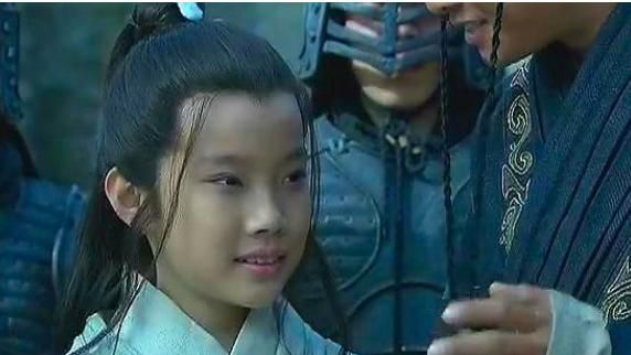 曹冲怎么死,三国曹冲怎么死的?图4