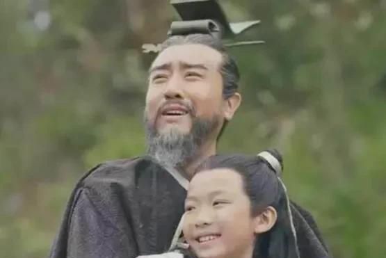 曹冲怎么死,三国曹冲怎么死的?图3