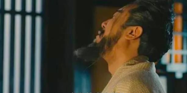 曹冲怎么死,三国曹冲怎么死的?图11