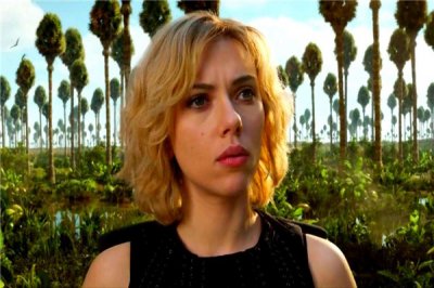 ​chp4实在存在吗 CHP4终归是什么（影戏中的物资）