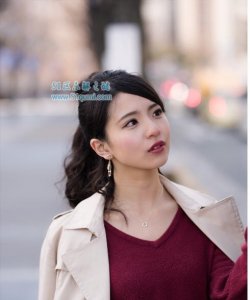 ​日原最玉人大弟子松田有纱 纯洁心爱让人血脉喷张