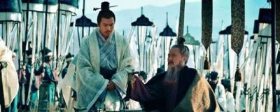 ​中国四大药都，安徽亳州、河北安国，江西樟树，河南禹州