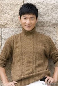 ​邢佳栋最新抗战剧（561终于有妻有儿了）