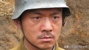 邢佳栋最新抗战剧（561终于有妻有儿了）(4)