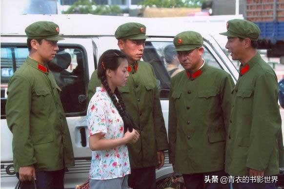 邢佳栋最新抗战剧（561终于有妻有儿了）(3)