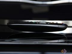 长虹ud 42c60(全新UI个性化体验)(11)