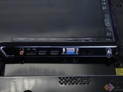 长虹ud 42c60(全新UI个性化体验)(9)