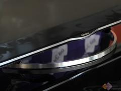 长虹ud 42c60(全新UI个性化体验)(3)