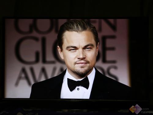 长虹ud 42c60(全新UI个性化体验)(18)