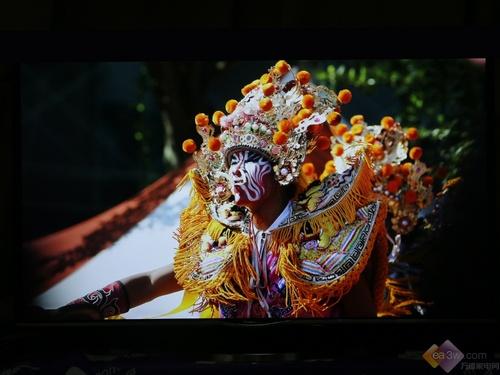 长虹ud 42c60(全新UI个性化体验)(19)