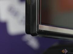 长虹ud 42c60(全新UI个性化体验)(6)