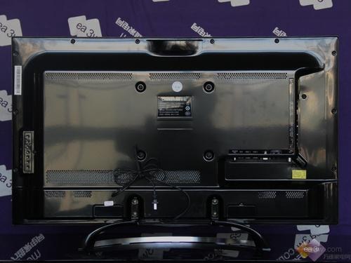 长虹ud 42c60(全新UI个性化体验)(7)