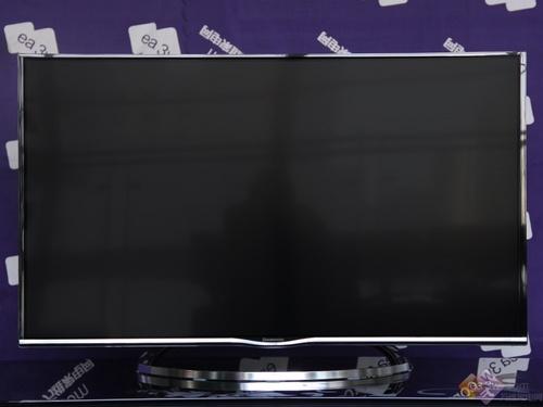 长虹ud 42c60(全新UI个性化体验)(2)