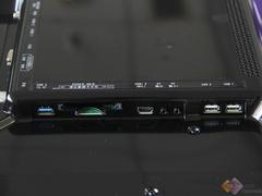 长虹ud 42c60(全新UI个性化体验)(8)