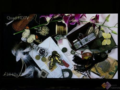 长虹ud 42c60(全新UI个性化体验)(20)