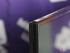 长虹ud 42c60(全新UI个性化体验)(5)