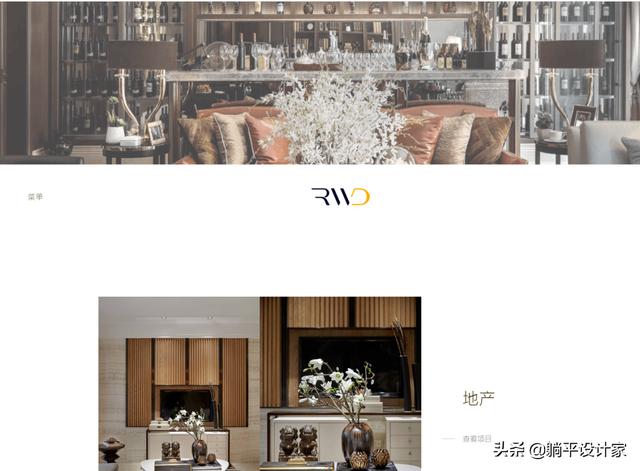 设计师灵感网站大全(设计师必逛的38个国内外设计网站)(29)